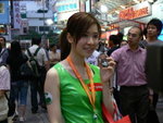 10052008_Sukiyuki_Angela Wong00007