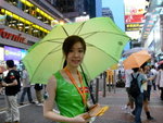10052008_Sukiyuki_Angela Wong00009