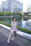 21102018_Hong Kong Science Park_Angela Lau00082