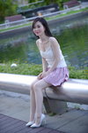 21102018_Hong Kong Science Park_Angela Lau00085
