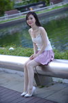 21102018_Hong Kong Science Park_Angela Lau00086