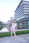 21102018_Hong Kong Science Park_Angela Lau00184