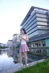 21102018_Hong Kong Science Park_Angela Lau00188