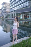 21102018_Hong Kong Science Park_Angela Lau00190