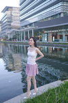 21102018_Hong Kong Science Park_Angela Lau00191