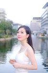 21102018_Hong Kong Science Park_Angela Lau00197