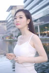 21102018_Hong Kong Science Park_Angela Lau00202