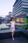 21102018_Hong Kong Science Park_Angela Lau00218