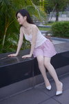 21102018_Hong Kong Science Park_Angela Lau00226