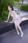 21102018_Hong Kong Science Park_Angela Lau00227