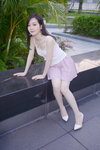 21102018_Hong Kong Science Park_Angela Lau00229