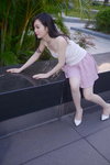 21102018_Hong Kong Science Park_Angela Lau00231