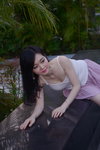 21102018_Hong Kong Science Park_Angela Lau00232