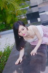 21102018_Hong Kong Science Park_Angela Lau00233