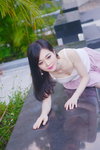 21102018_Hong Kong Science Park_Angela Lau00234