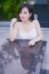 21102018_Hong Kong Science Park_Angela Lau00235
