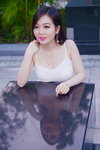 21102018_Hong Kong Science Park_Angela Lau00236