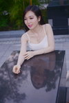 21102018_Hong Kong Science Park_Angela Lau00237