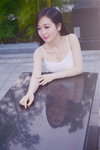 21102018_Hong Kong Science Park_Angela Lau00238
