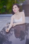21102018_Hong Kong Science Park_Angela Lau00239