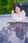 21102018_Hong Kong Science Park_Angela Lau00240
