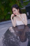 21102018_Hong Kong Science Park_Angela Lau00241