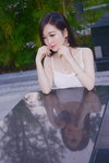 21102018_Hong Kong Science Park_Angela Lau00242
