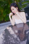 21102018_Hong Kong Science Park_Angela Lau00243