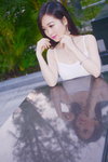 21102018_Hong Kong Science Park_Angela Lau00244