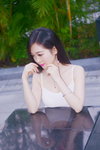 21102018_Hong Kong Science Park_Angela Lau00245