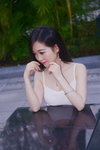 21102018_Hong Kong Science Park_Angela Lau00246