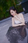 21102018_Hong Kong Science Park_Angela Lau00247