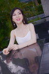 21102018_Hong Kong Science Park_Angela Lau00248
