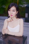 21102018_Hong Kong Science Park_Angela Lau00250