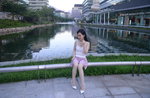 21102018_Hong Kong Science Park_Angela Lau00254
