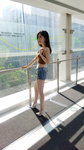 21102018_Samsung Smartphone Galaxy S7 Edge_Hong Kong Science Park_Angela Lau00004