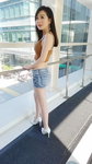 21102018_Samsung Smartphone Galaxy S7 Edge_Hong Kong Science Park_Angela Lau00011