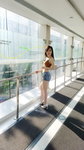 21102018_Samsung Smartphone Galaxy S7 Edge_Hong Kong Science Park_Angela Lau00028