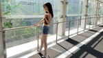 21102018_Samsung Smartphone Galaxy S7 Edge_Hong Kong Science Park_Angela Lau00035