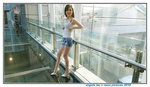 21102018_Samsung Smartphone Galaxy S7 Edge_Hong Kong Science Park_Angela Lau00046
