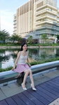 21102018_Samsung Smartphone Galaxy S7 Edge_Hong Kong Science Park_Angela Lau00047