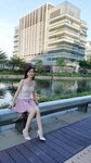 21102018_Samsung Smartphone Galaxy S7 Edge_Hong Kong Science Park_Angela Lau00048