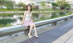 21102018_Samsung Smartphone Galaxy S7 Edge_Hong Kong Science Park_Angela Lau00054