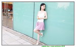 21102018_Samsung Smartphone Galaxy S7 Edge_Hong Kong Science Park_Angela Lau00060