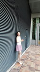 21102018_Samsung Smartphone Galaxy S7 Edge_Hong Kong Science Park_Angela Lau00065