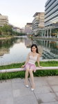 21102018_Samsung Smartphone Galaxy S7 Edge_Hong Kong Science Park_Angela Lau00068