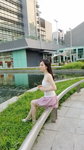 21102018_Samsung Smartphone Galaxy S7 Edge_Hong Kong Science Park_Angela Lau00070
