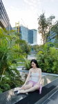 21102018_Samsung Smartphone Galaxy S7 Edge_Hong Kong Science Park_Angela Lau00071