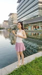 21102018_Samsung Smartphone Galaxy S7 Edge_Hong Kong Science Park_Angela Lau00075