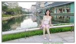 21102018_Samsung Smartphone Galaxy S7 Edge_Hong Kong Science Park_Angela Lau00081